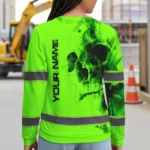 hi-vis-long-sleeve-shirts-green-neon-reflective-tapes-skull-1ee02.webp