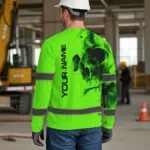 hi-vis-long-sleeve-shirts-green-neon-reflective-tapes-skull-896fd.webp