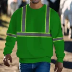 hi-vis-long-sleeve-shirts-reflective-green-custom-logo-safety-0fa81.webp