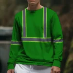 hi-vis-long-sleeve-shirts-reflective-green-custom-logo-safety-15ba6.webp