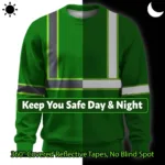 hi-vis-long-sleeve-shirts-reflective-green-custom-logo-safety-23cfc.webp
