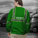 hi-vis-long-sleeve-shirts-reflective-green-custom-logo-safety-30158.webp