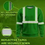 hi-vis-long-sleeve-shirts-reflective-green-custom-logo-safety-52416.webp