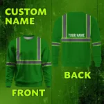 hi-vis-long-sleeve-shirts-reflective-green-custom-logo-safety-6c991.webp