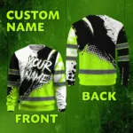 hi-vis-long-sleeve-shirts-reflective-green-custom-name-2-22e67.webp