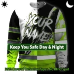 hi-vis-long-sleeve-shirts-reflective-green-custom-name-3-5e0ab.webp