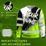 hi-vis-long-sleeve-shirts-reflective-green-custom-name-4-d6d5b.webp