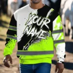 hi-vis-long-sleeve-shirts-reflective-green-custom-name-5-62321.webp