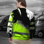 hi-vis-long-sleeve-shirts-reflective-green-custom-name-6-13820.webp