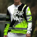 hi-vis-long-sleeve-shirts-reflective-green-custom-name-7-e2f4a.webp