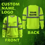 hi-vis-long-sleeve-shirts-reflective-green-custom-name-and-logo-2-98d10.webp