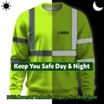 hi-vis-long-sleeve-shirts-reflective-green-custom-name-and-logo-3-2a9db.webp