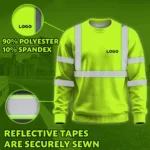 hi-vis-long-sleeve-shirts-reflective-green-custom-name-and-logo-4-b038c.webp
