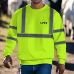 hi-vis-long-sleeve-shirts-reflective-green-custom-name-and-logo-5-12527.webp