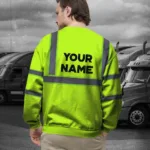 hi-vis-long-sleeve-shirts-reflective-green-custom-name-and-logo-6-d0f2d.webp