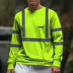 hi-vis-long-sleeve-shirts-reflective-green-custom-name-and-logo-7-4193e.webp