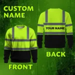 hi-vis-long-sleeve-shirts-reflective-green-custom-name-safety-5139f.webp