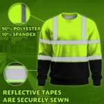 hi-vis-long-sleeve-shirts-reflective-green-custom-name-safety-5e105.webp