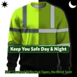 hi-vis-long-sleeve-shirts-reflective-green-custom-name-safety-bb759.webp
