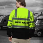 hi-vis-long-sleeve-shirts-reflective-green-custom-name-safety-c83e5.webp