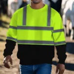 hi-vis-long-sleeve-shirts-reflective-green-custom-name-safety-e5b84.webp
