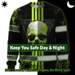 hi-vis-long-sleeve-shirts-reflective-green-skull-safety-for-00ecf.webp