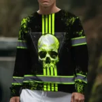 hi-vis-long-sleeve-shirts-reflective-green-skull-safety-for-16c8b.webp