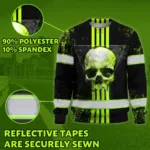 hi-vis-long-sleeve-shirts-reflective-green-skull-safety-for-19ec4.webp