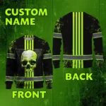 hi-vis-long-sleeve-shirts-reflective-green-skull-safety-for-a5a68.webp