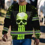hi-vis-long-sleeve-shirts-reflective-green-skull-safety-for-cf7a6.webp