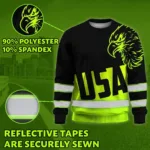 hi-vis-long-sleeve-shirts-reflective-green-usa-eagle-safety-for-0efb5.webp