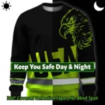 hi-vis-long-sleeve-shirts-reflective-green-usa-eagle-safety-for-5dd80.webp