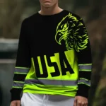 hi-vis-long-sleeve-shirts-reflective-green-usa-eagle-safety-for-f5758.webp