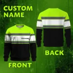 hi-vis-long-sleeve-shirts-reflective-horizontal-line-custom-2-435ae.webp