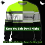 hi-vis-long-sleeve-shirts-reflective-horizontal-line-custom-3-e8fdd.webp
