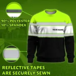 hi-vis-long-sleeve-shirts-reflective-horizontal-line-custom-4-e60be.webp