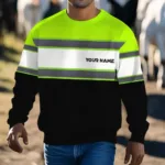 hi-vis-long-sleeve-shirts-reflective-horizontal-line-custom-5-e0d40.webp