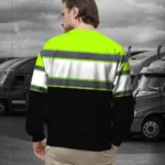 hi-vis-long-sleeve-shirts-reflective-horizontal-line-custom-6-f1a98.webp