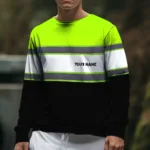 hi-vis-long-sleeve-shirts-reflective-horizontal-line-custom-7-3cd78.webp