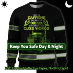 hi-vis-long-sleeve-shirts-reflective-i-run-on-the-smell-of-diesel-3-74ab3.webp