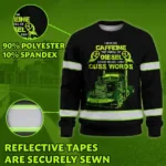 hi-vis-long-sleeve-shirts-reflective-i-run-on-the-smell-of-diesel-4-3ea6b.webp