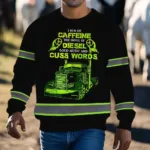 hi-vis-long-sleeve-shirts-reflective-i-run-on-the-smell-of-diesel-5-bd633.webp