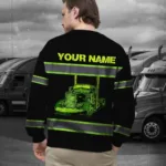 hi-vis-long-sleeve-shirts-reflective-i-run-on-the-smell-of-diesel-6-cf30c.webp