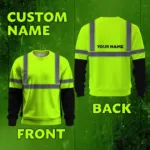 hi-vis-long-sleeve-shirts-reflective-orange-custom-name-safety-2-f4cac.webp