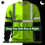 hi-vis-long-sleeve-shirts-reflective-orange-custom-name-safety-3-322d5.webp