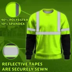 hi-vis-long-sleeve-shirts-reflective-orange-custom-name-safety-4-b7add.webp