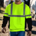 hi-vis-long-sleeve-shirts-reflective-orange-custom-name-safety-5-399c5.webp