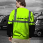 hi-vis-long-sleeve-shirts-reflective-orange-custom-name-safety-6-8e480.webp