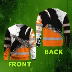 hi-vis-long-sleeve-shirts-reflective-orange-safety-2-57aa0.webp