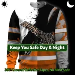 hi-vis-long-sleeve-shirts-reflective-orange-safety-3-dacf5.webp
